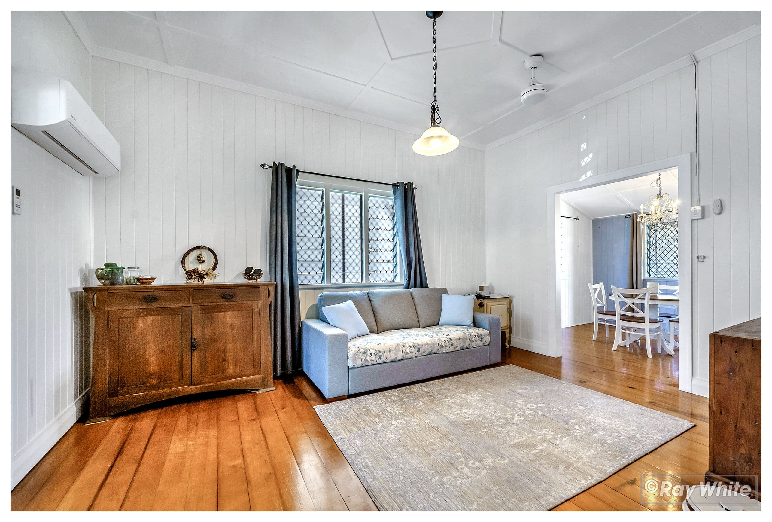 56 Larnach Street, Allenstown QLD 4700, Allenstown - Thumbnail 6