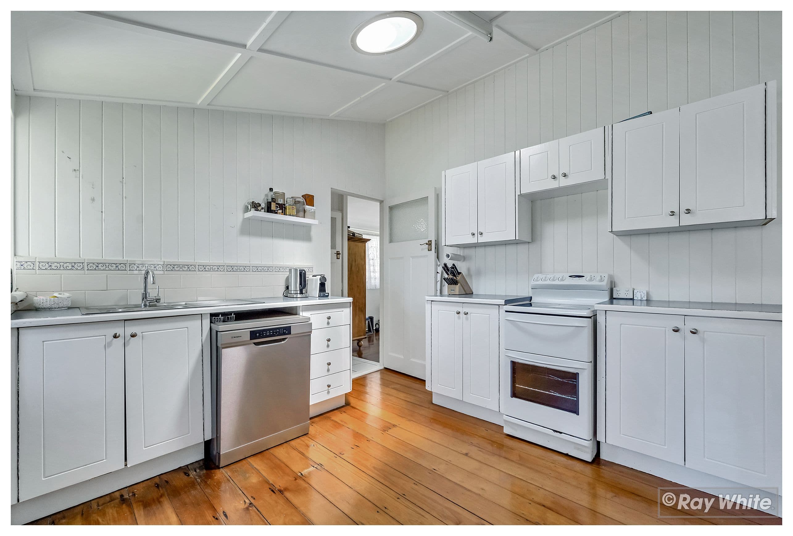 56 Larnach Street, Allenstown QLD 4700, Allenstown - Thumbnail 8