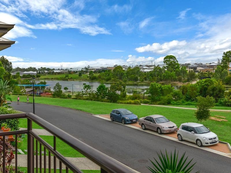48 Caspian Parade, Warner QLD 4500, Warner - Thumbnail 2