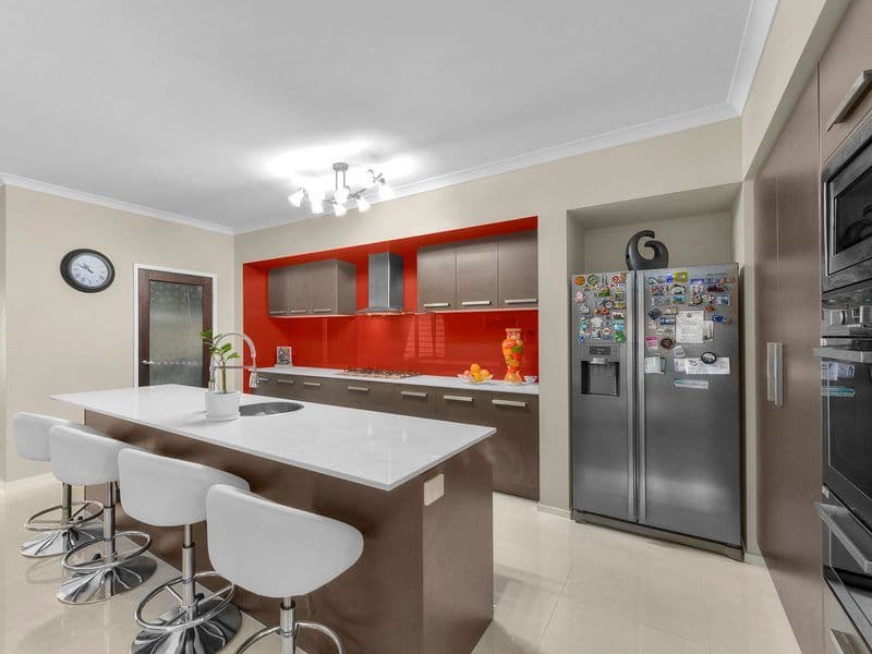 48 Caspian Parade, Warner QLD 4500, Warner - Thumbnail 3