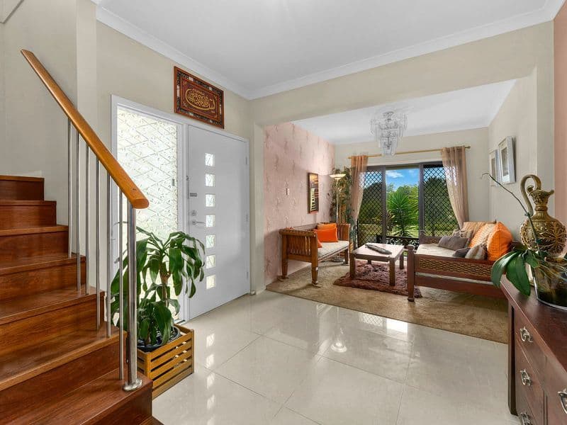 48 Caspian Parade, Warner QLD 4500, Warner - Thumbnail 4