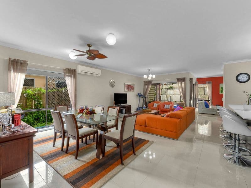 48 Caspian Parade, Warner QLD 4500, Warner - Thumbnail 5