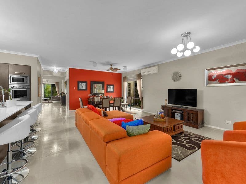 48 Caspian Parade, Warner QLD 4500, Warner - Thumbnail 6