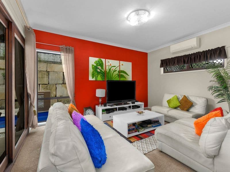 48 Caspian Parade, Warner QLD 4500, Warner - Thumbnail 7