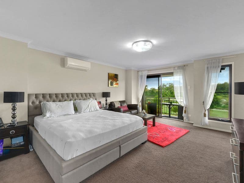 48 Caspian Parade, Warner QLD 4500, Warner - Thumbnail 8