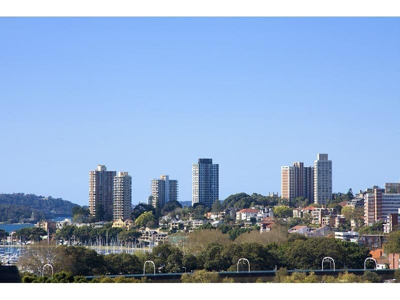 176 Glenmore Road, PADDINGTON NSW 2021, Paddington - Image 1