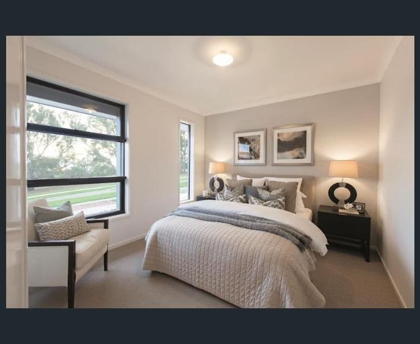 Lot 3112 Springbank Road, WOLLERT VIC 3750, Wollert - Thumbnail 6