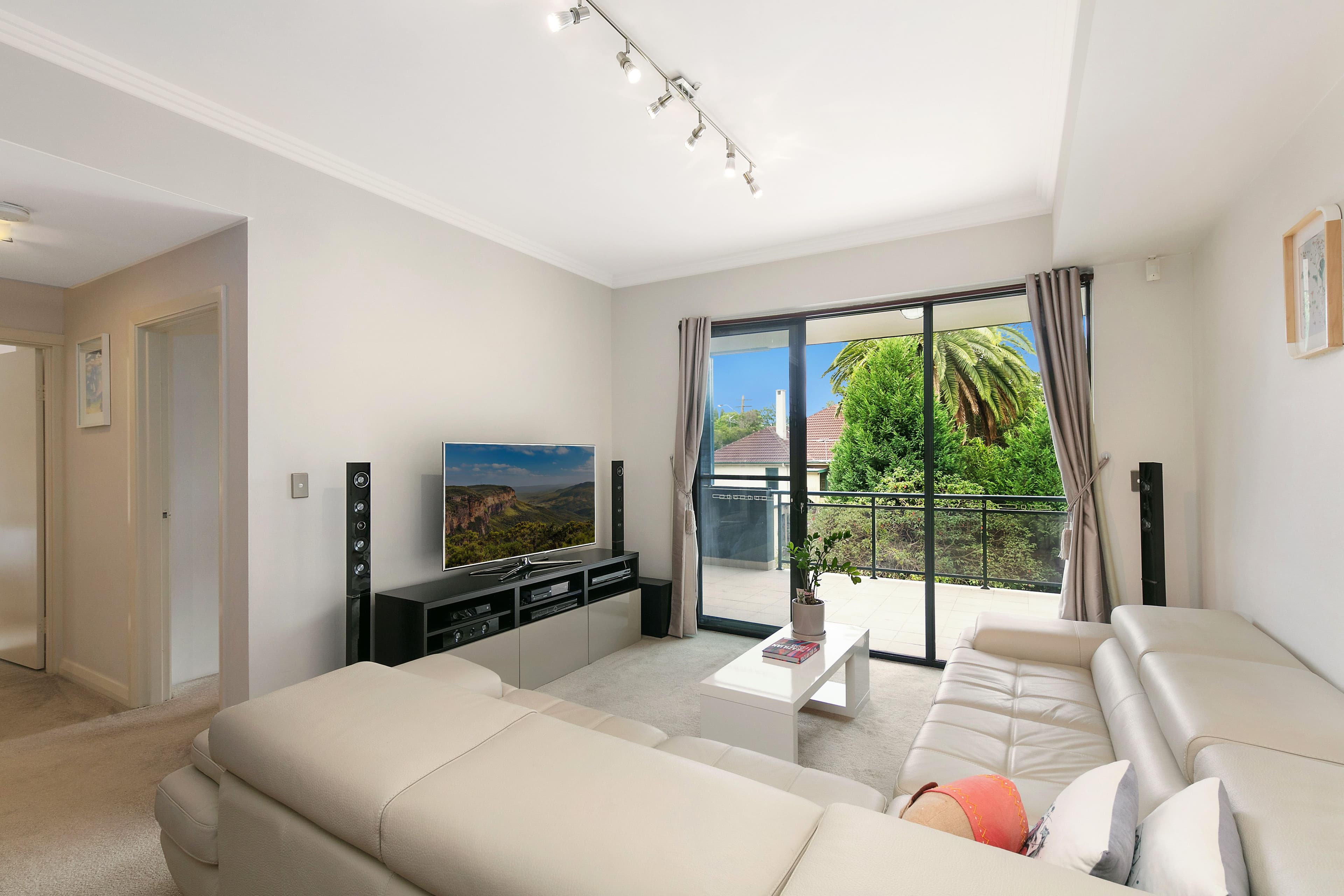 1219-1223 Pacific Highway, Turramurra NSW 2074, Turramurra - Image 1
