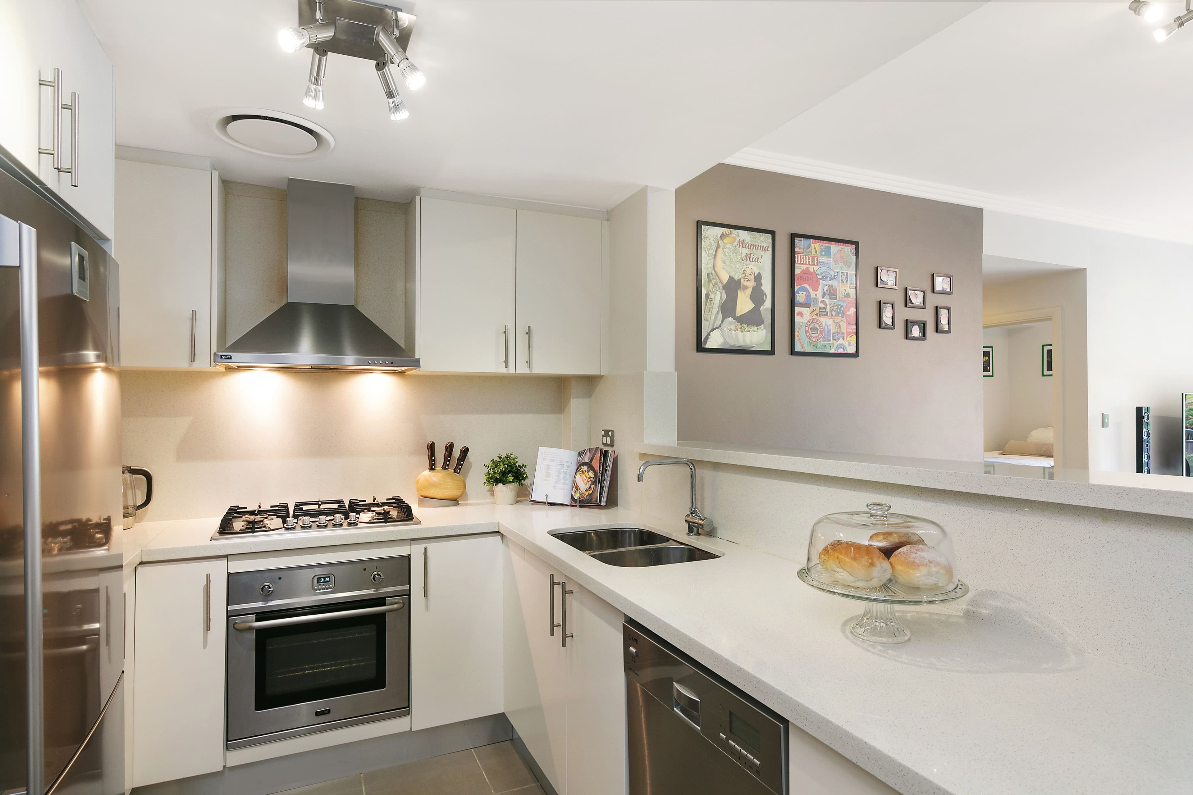 1219-1223 Pacific Highway, Turramurra NSW 2074, Turramurra - Thumbnail 2