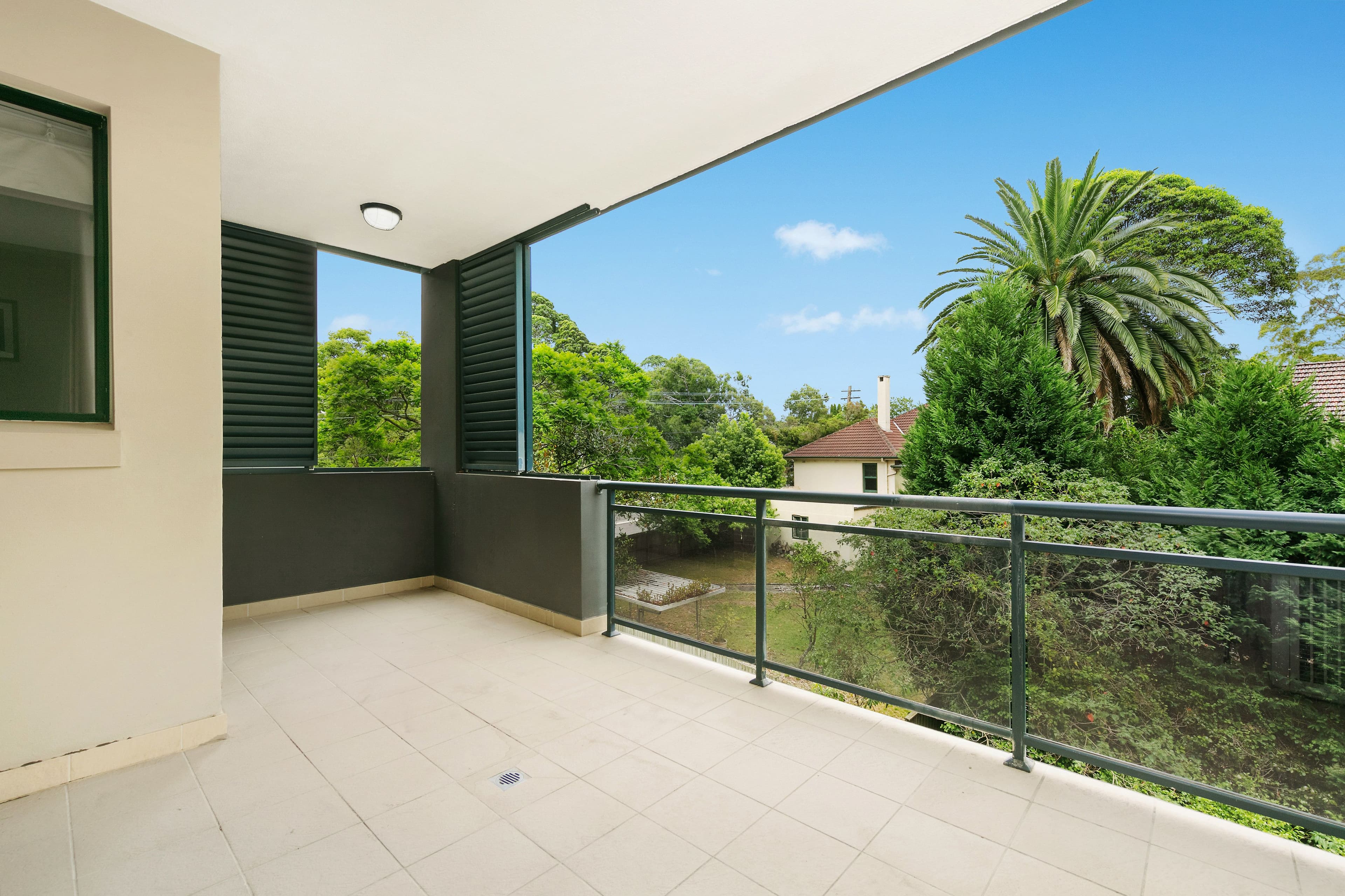1219-1223 Pacific Highway, Turramurra NSW 2074, Turramurra - Thumbnail 3