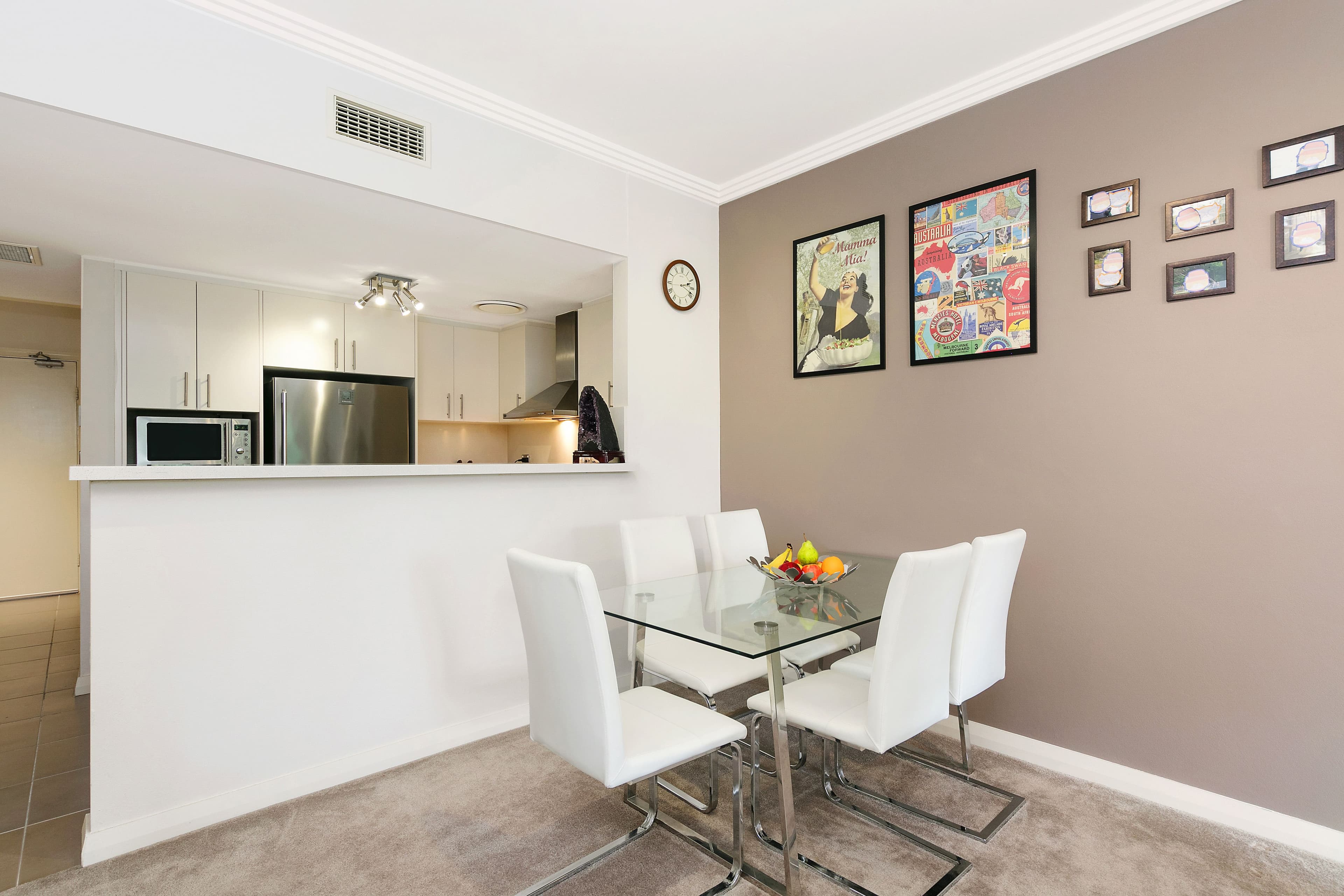 1219-1223 Pacific Highway, Turramurra NSW 2074, Turramurra - Thumbnail 4