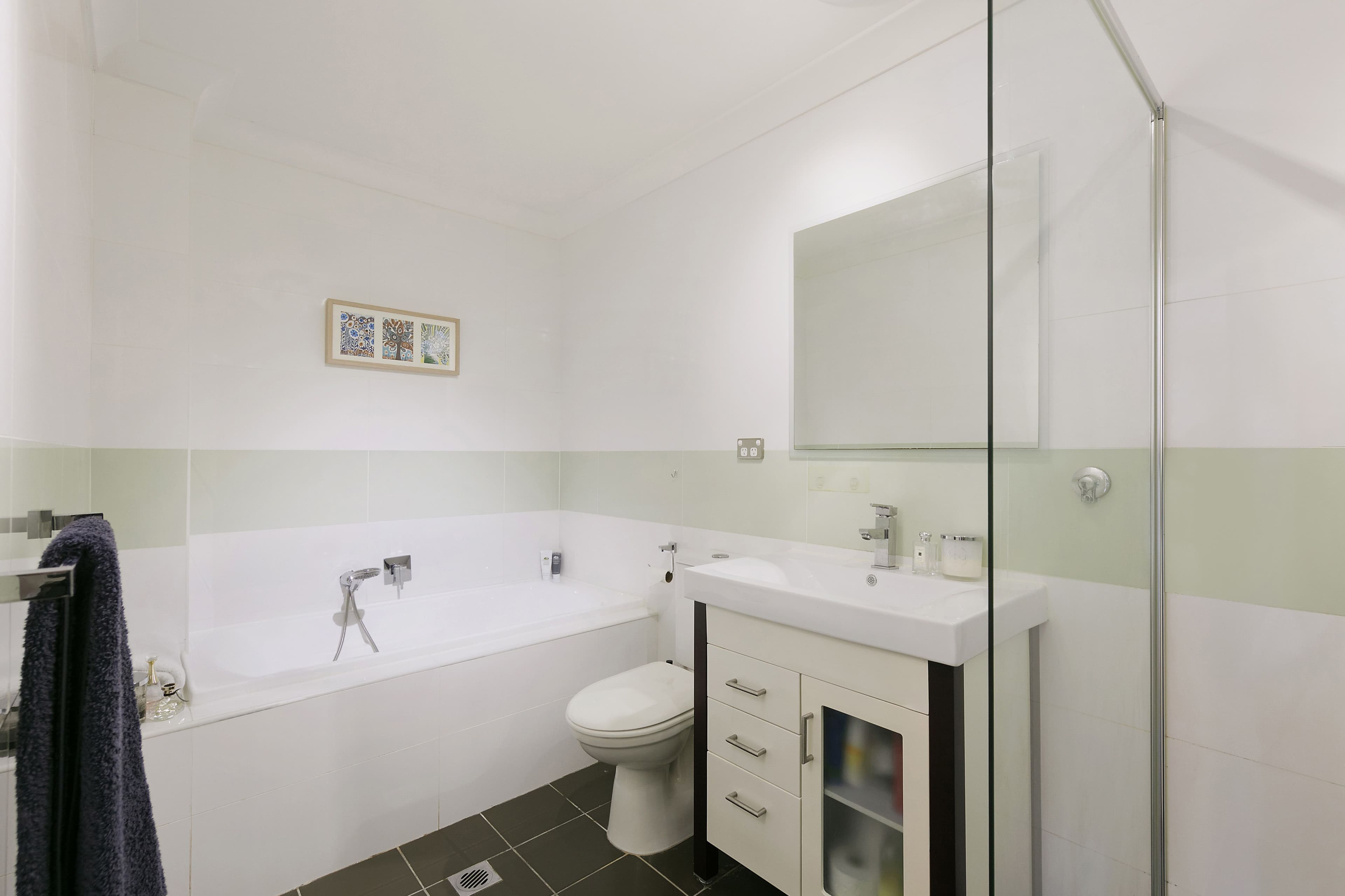1219-1223 Pacific Highway, Turramurra NSW 2074, Turramurra - Thumbnail 5