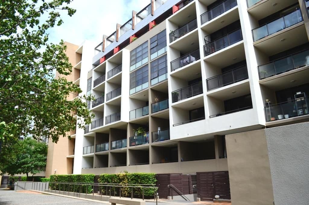 ULTIMO NSW 2007, Ultimo - Image 1