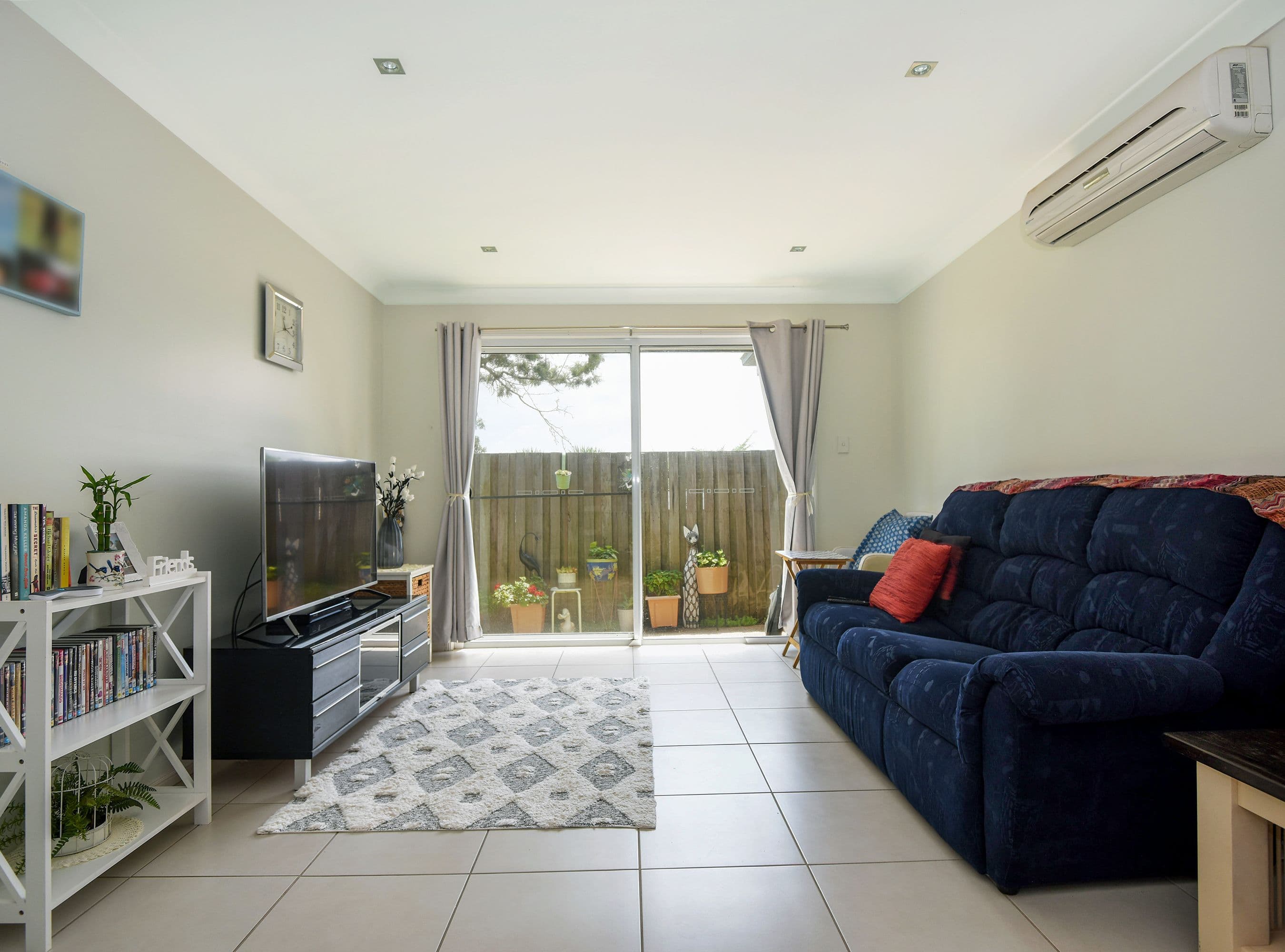 4A Rose Street, Wilsonton QLD 4350, Wilsonton - Thumbnail 2