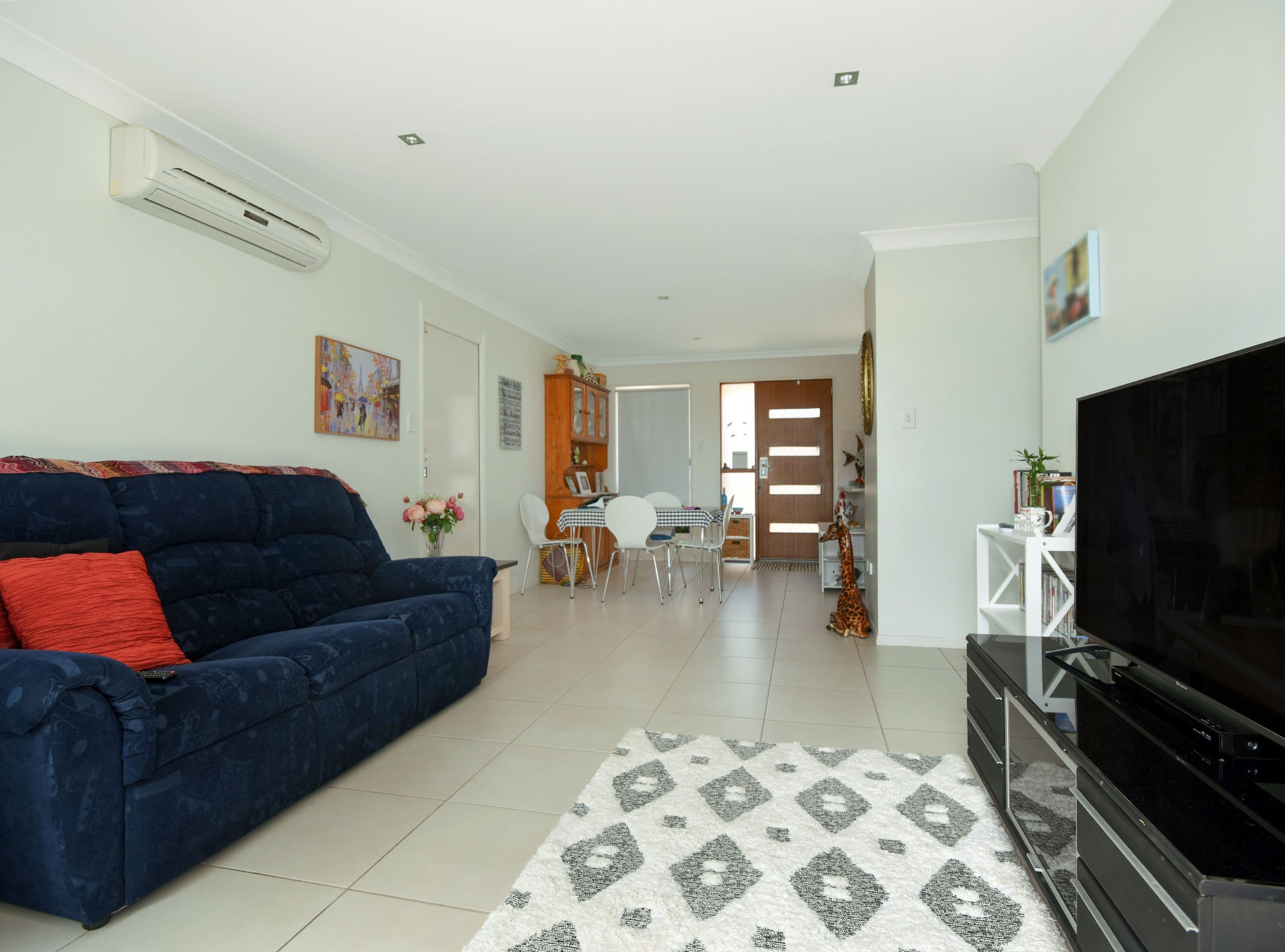 4A Rose Street, Wilsonton QLD 4350, Wilsonton - Thumbnail 3