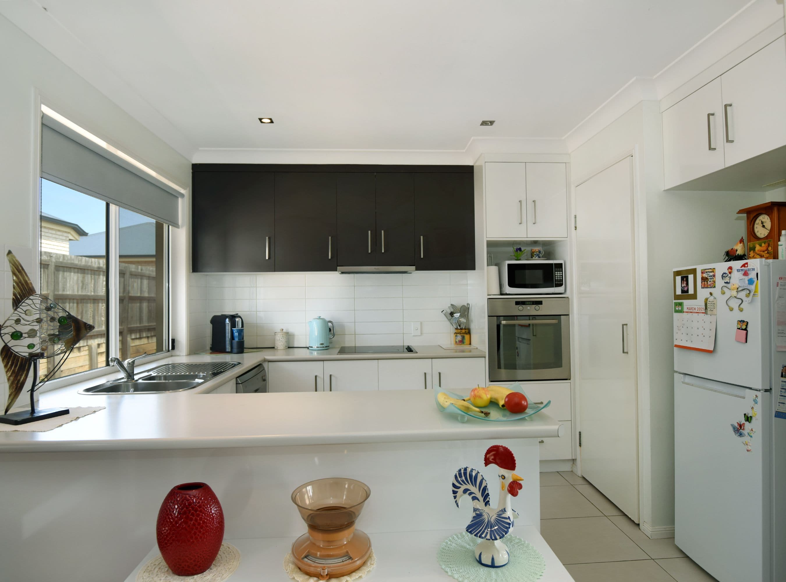 4A Rose Street, Wilsonton QLD 4350, Wilsonton - Thumbnail 4