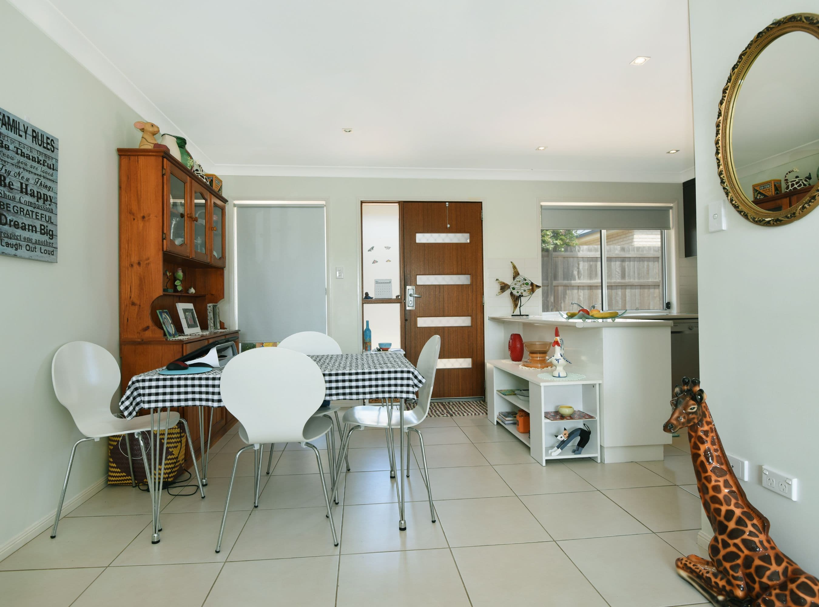 4A Rose Street, Wilsonton QLD 4350, Wilsonton - Thumbnail 5