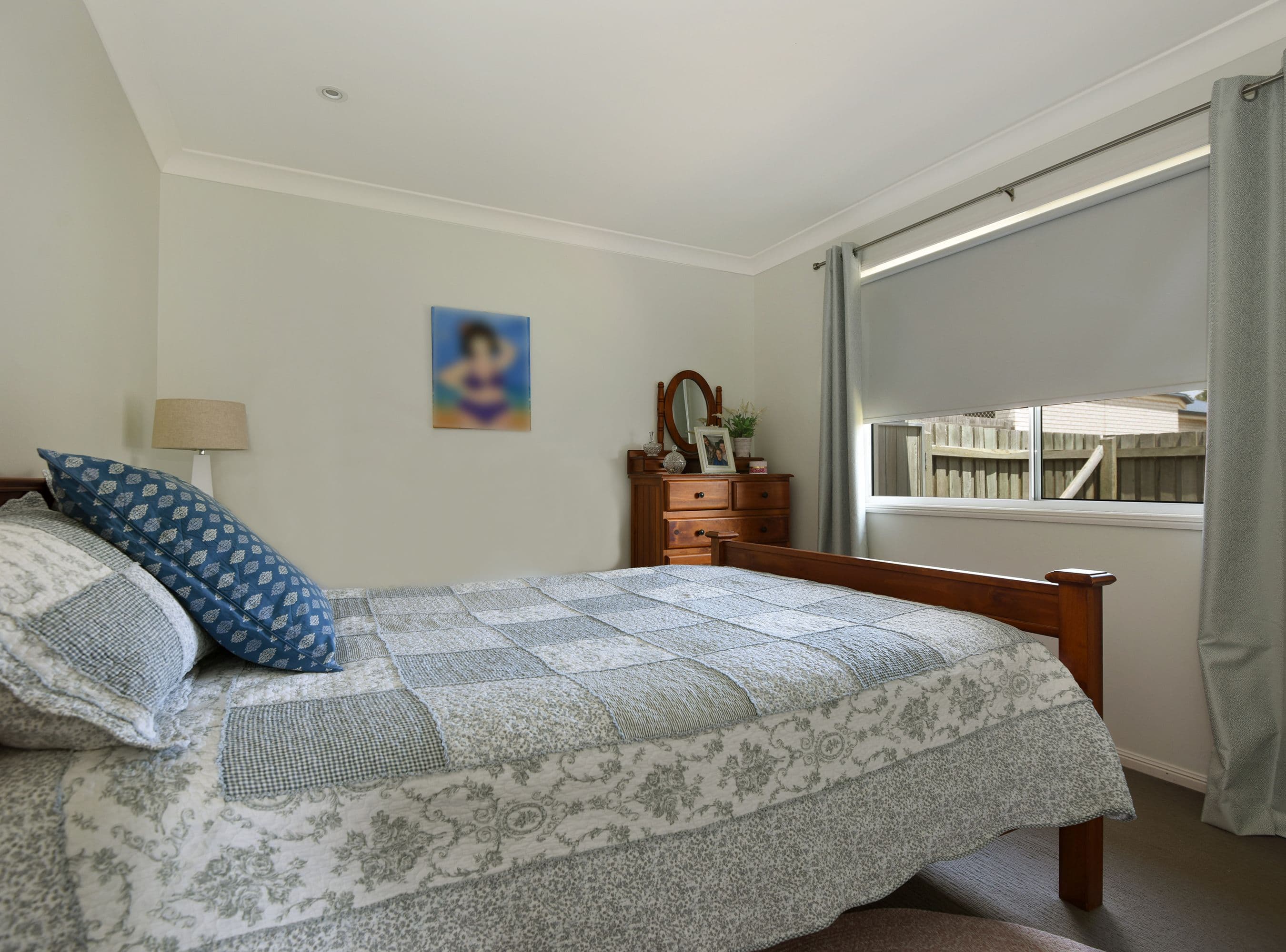 4A Rose Street, Wilsonton QLD 4350, Wilsonton - Thumbnail 6