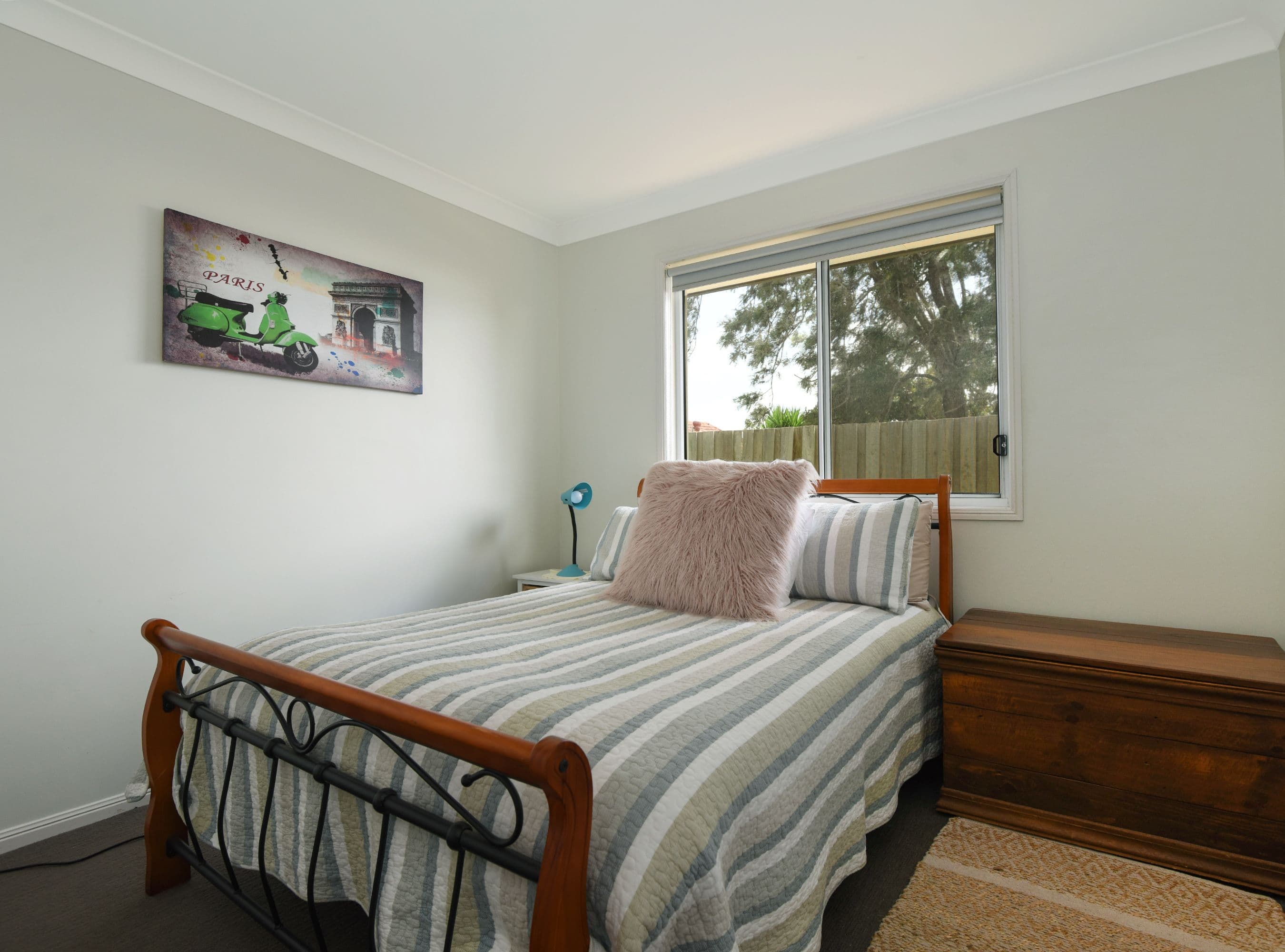 4A Rose Street, Wilsonton QLD 4350, Wilsonton - Thumbnail 7