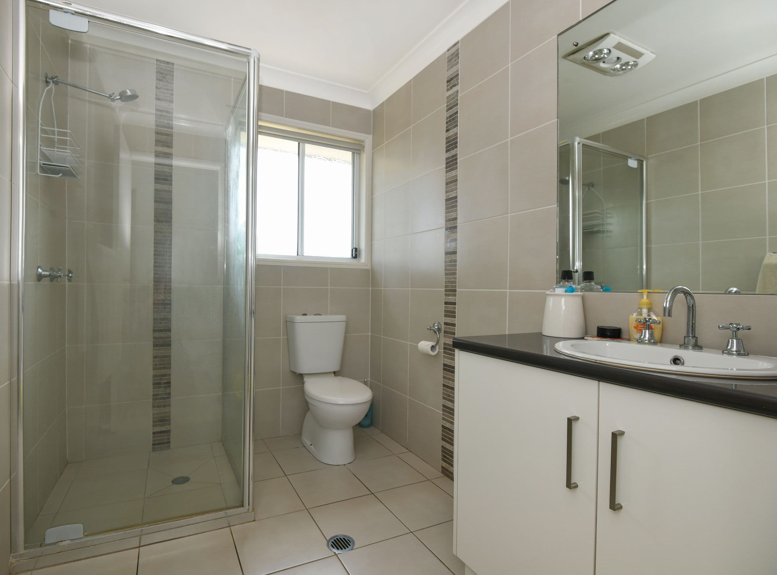 4A Rose Street, Wilsonton QLD 4350, Wilsonton - Thumbnail 8