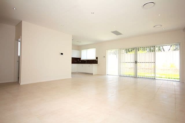 19-23 Chiswick Road, GREENACRE NSW 2190, Greenacre - Thumbnail 2