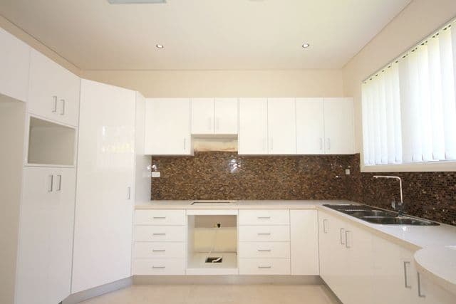 19-23 Chiswick Road, GREENACRE NSW 2190, Greenacre - Thumbnail 3