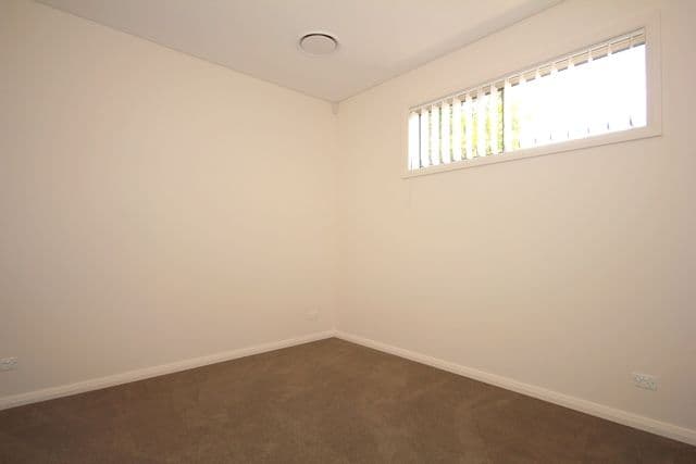 19-23 Chiswick Road, GREENACRE NSW 2190, Greenacre - Thumbnail 5
