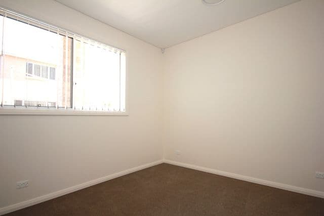 19-23 Chiswick Road, GREENACRE NSW 2190, Greenacre - Thumbnail 6