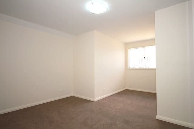 19-23 Chiswick Road, GREENACRE NSW 2190, Greenacre - Thumbnail 7