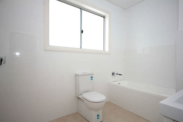 19-23 Chiswick Road, GREENACRE NSW 2190, Greenacre - Thumbnail 8