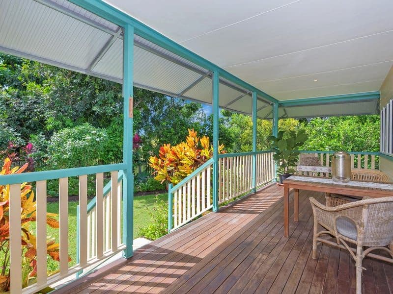 9 Mckimmin Road, Hyde Park QLD 4812, Hyde Park - Thumbnail 2