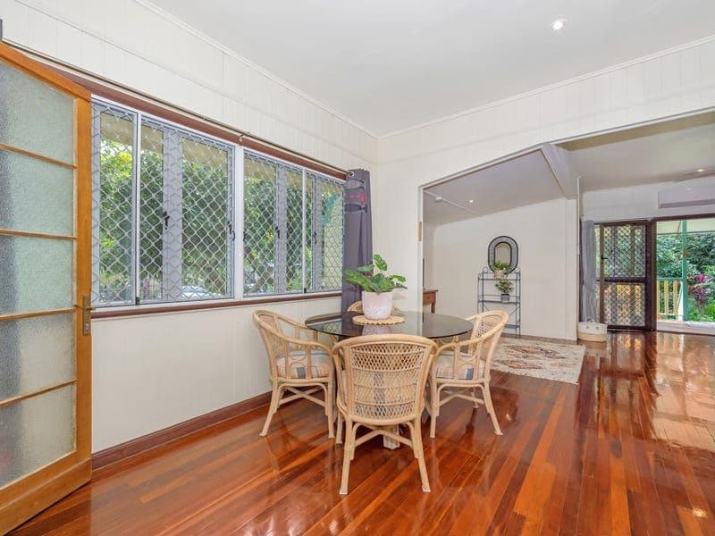 9 Mckimmin Road, Hyde Park QLD 4812, Hyde Park - Thumbnail 4