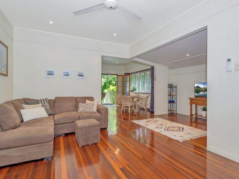9 Mckimmin Road, Hyde Park QLD 4812, Hyde Park - Thumbnail 6