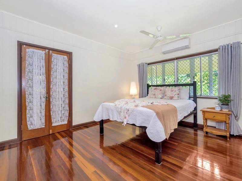 9 Mckimmin Road, Hyde Park QLD 4812, Hyde Park - Thumbnail 8