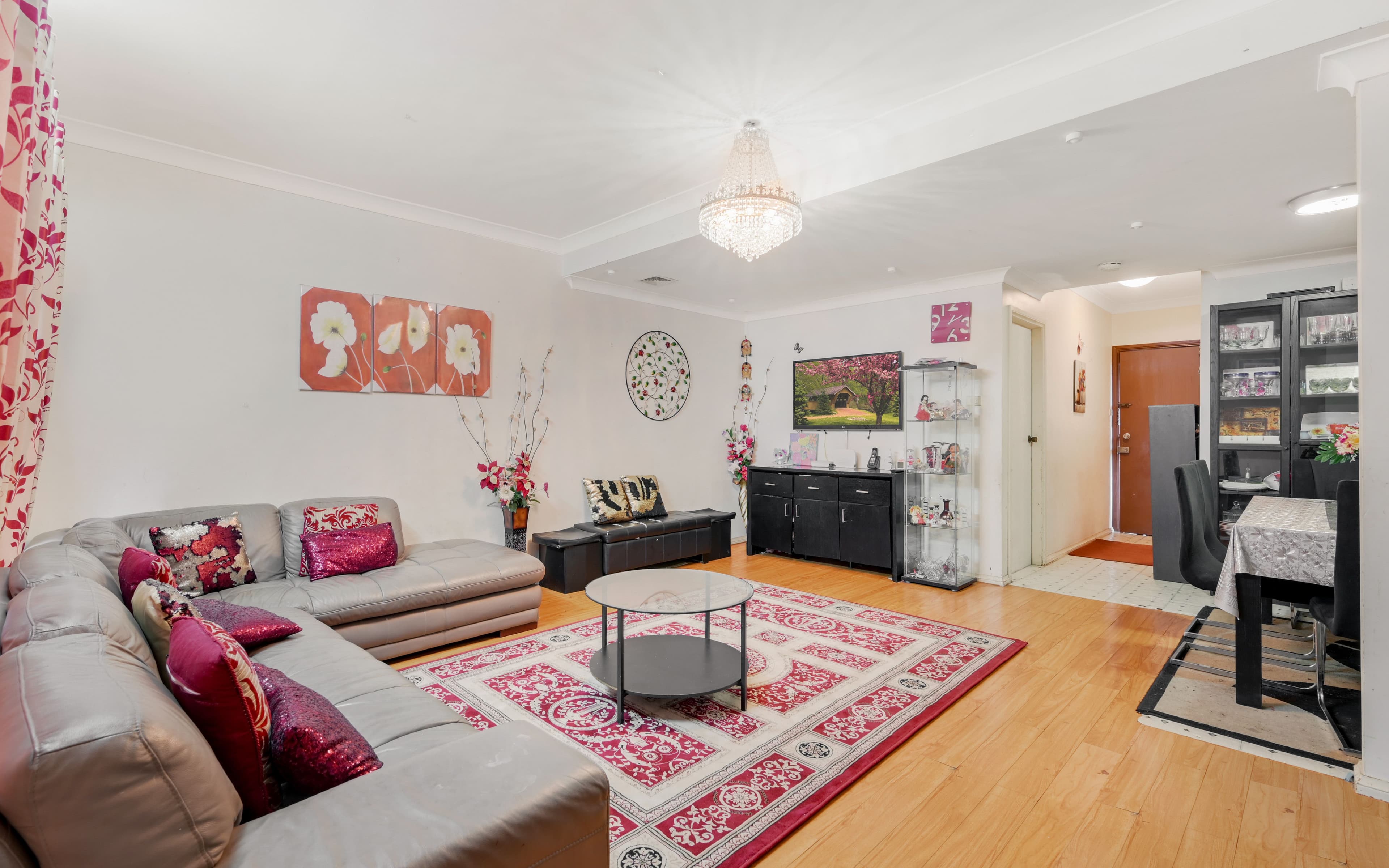 92 Minto Road, Minto NSW 2566, Minto - Thumbnail 2