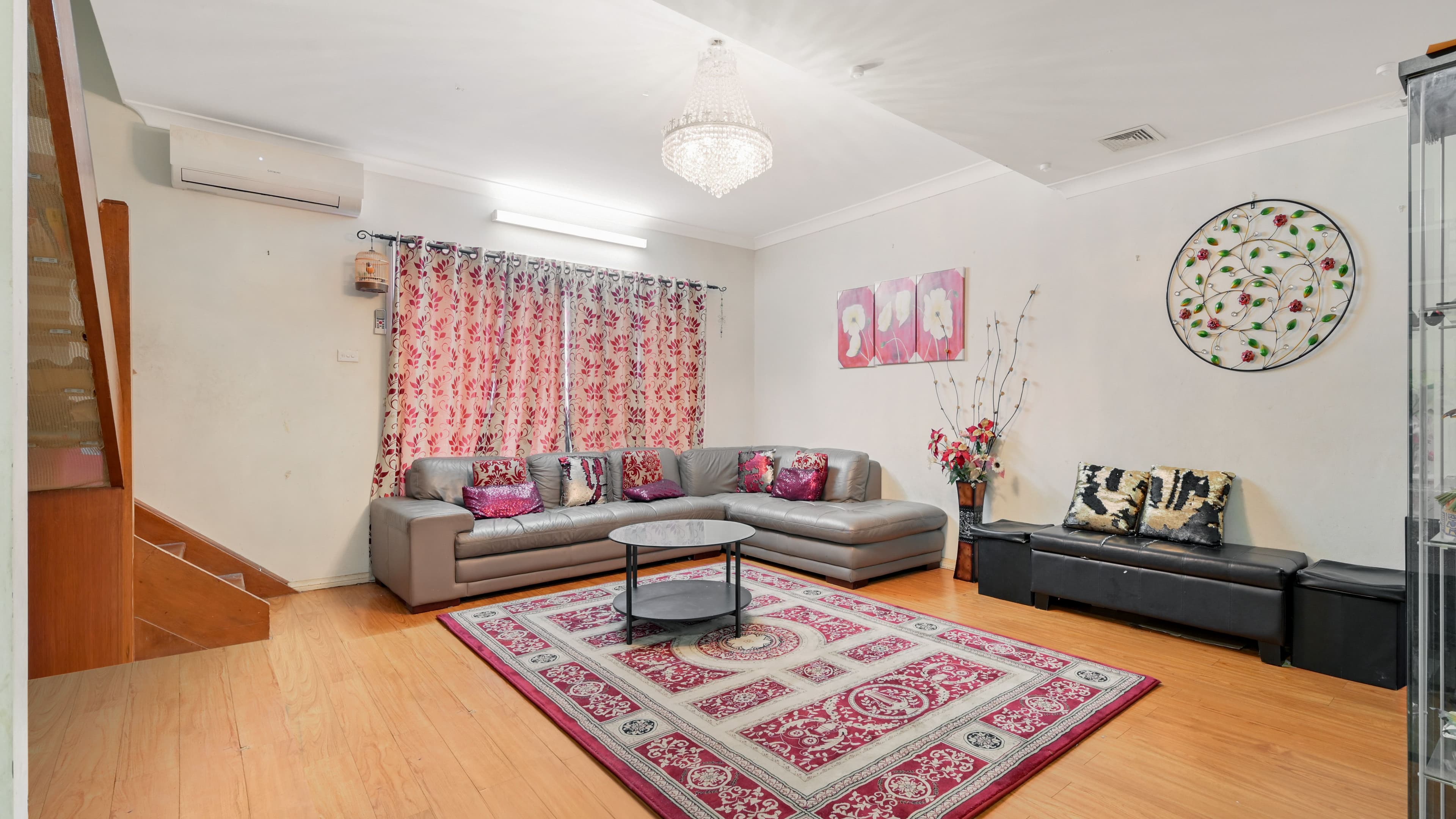 92 Minto Road, Minto NSW 2566, Minto - Thumbnail 3