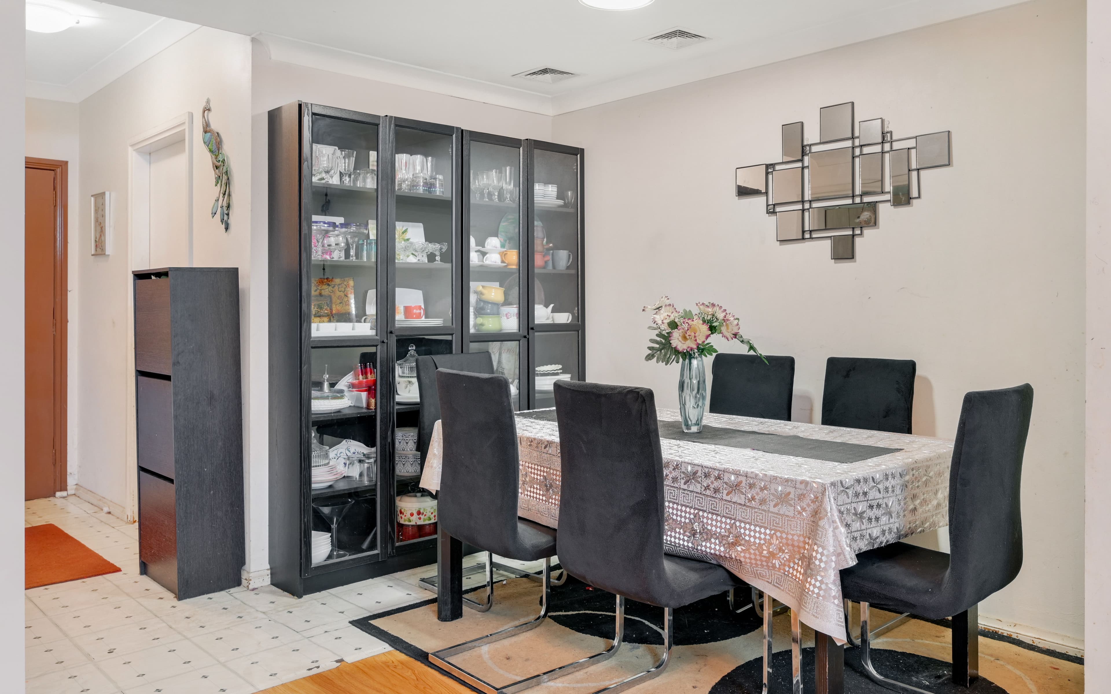 92 Minto Road, Minto NSW 2566, Minto - Thumbnail 4