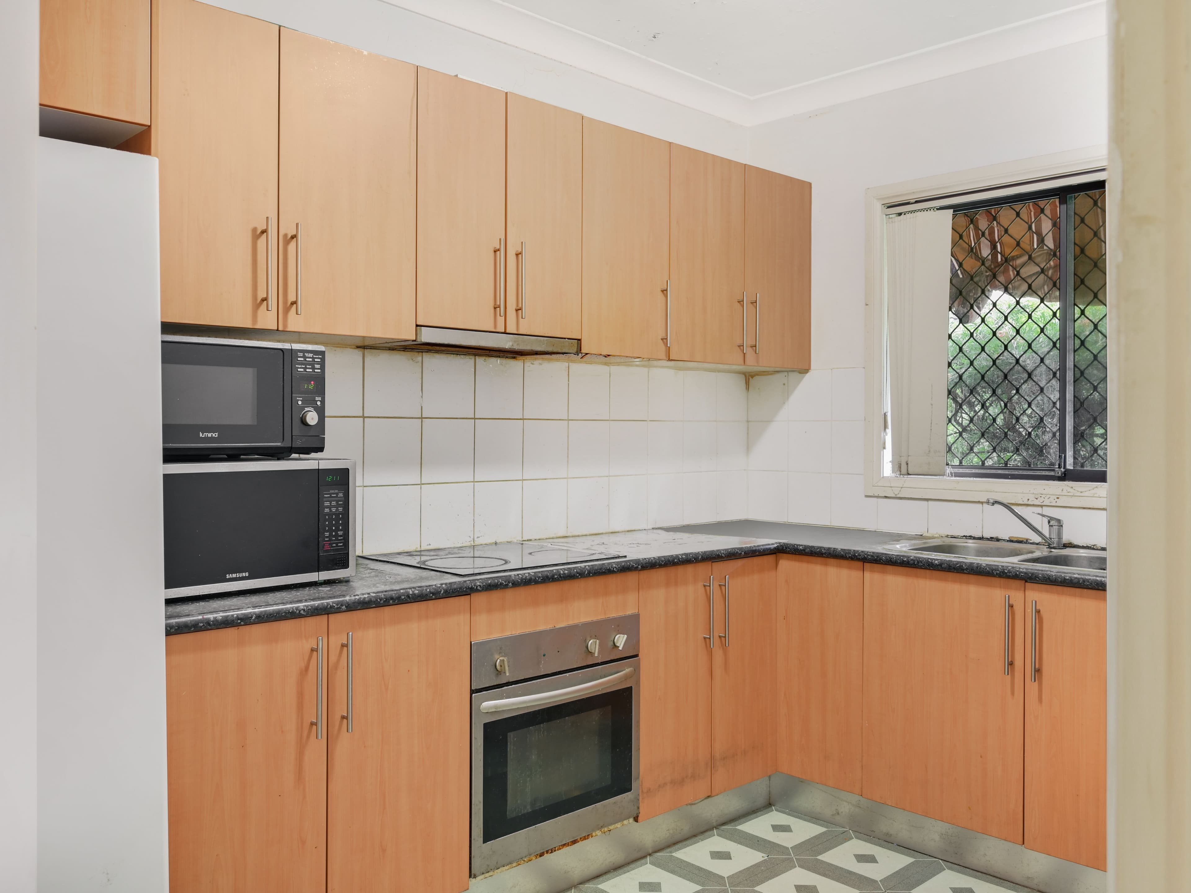 92 Minto Road, Minto NSW 2566, Minto - Thumbnail 5