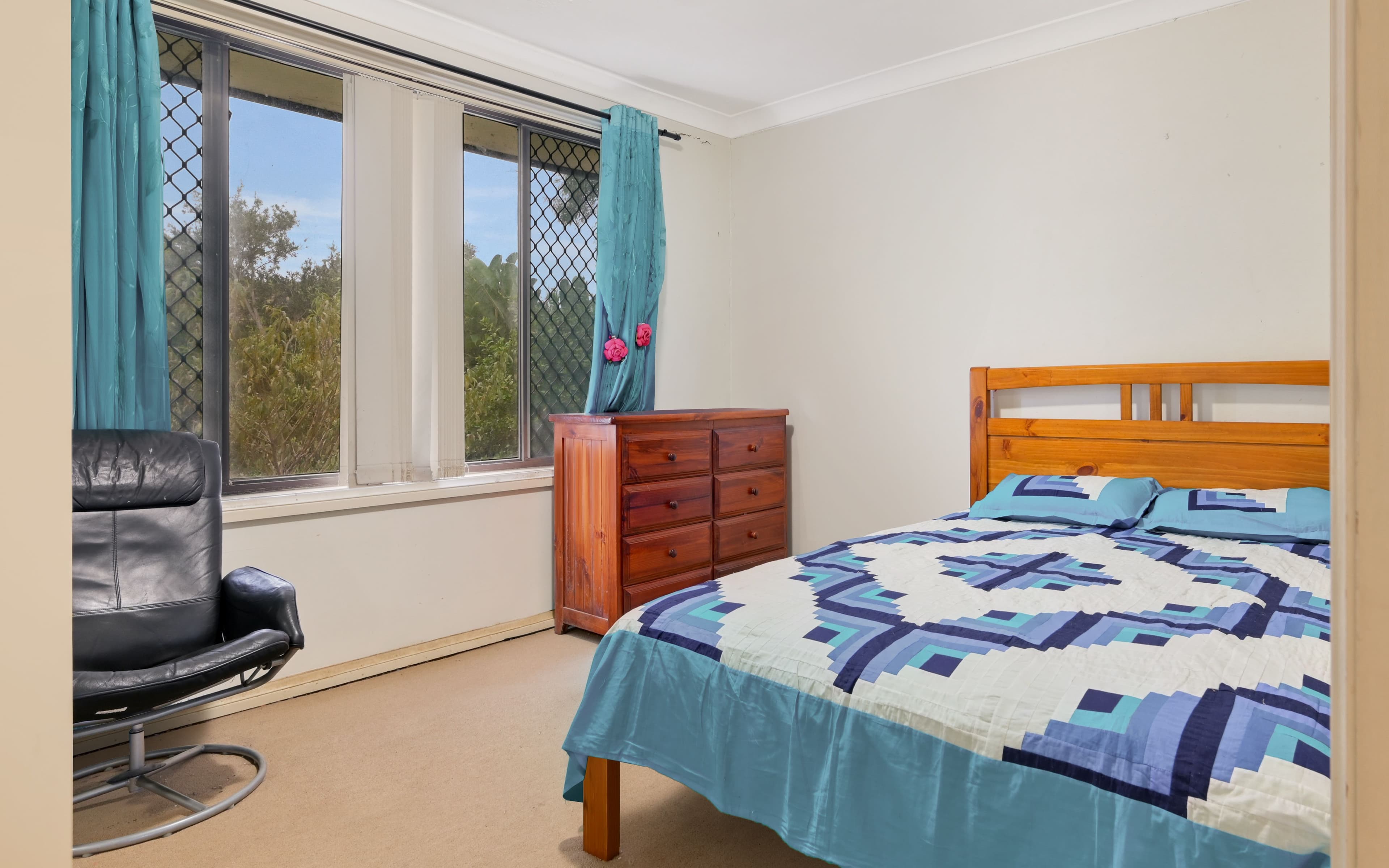 92 Minto Road, Minto NSW 2566, Minto - Thumbnail 6