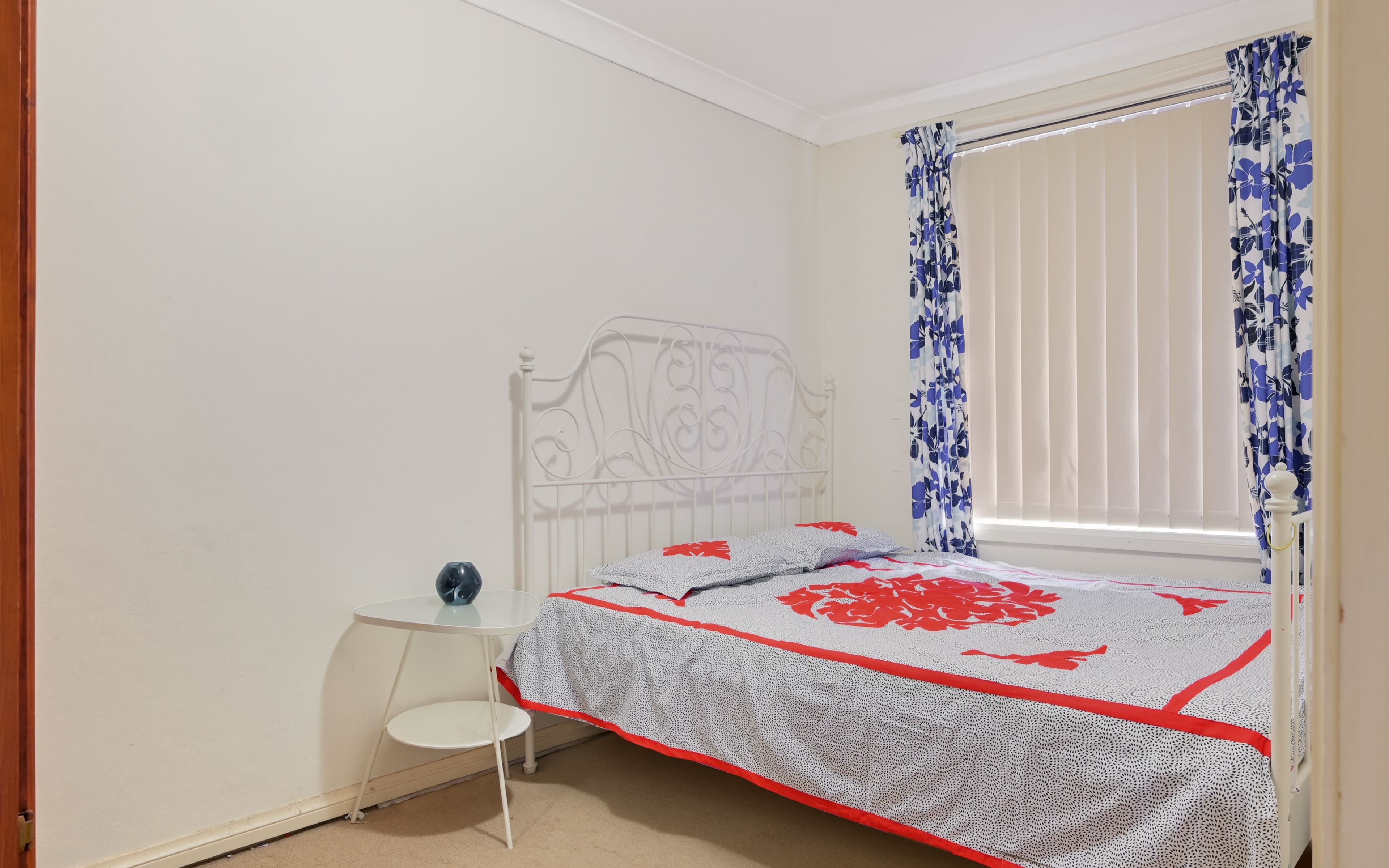 92 Minto Road, Minto NSW 2566, Minto - Thumbnail 7