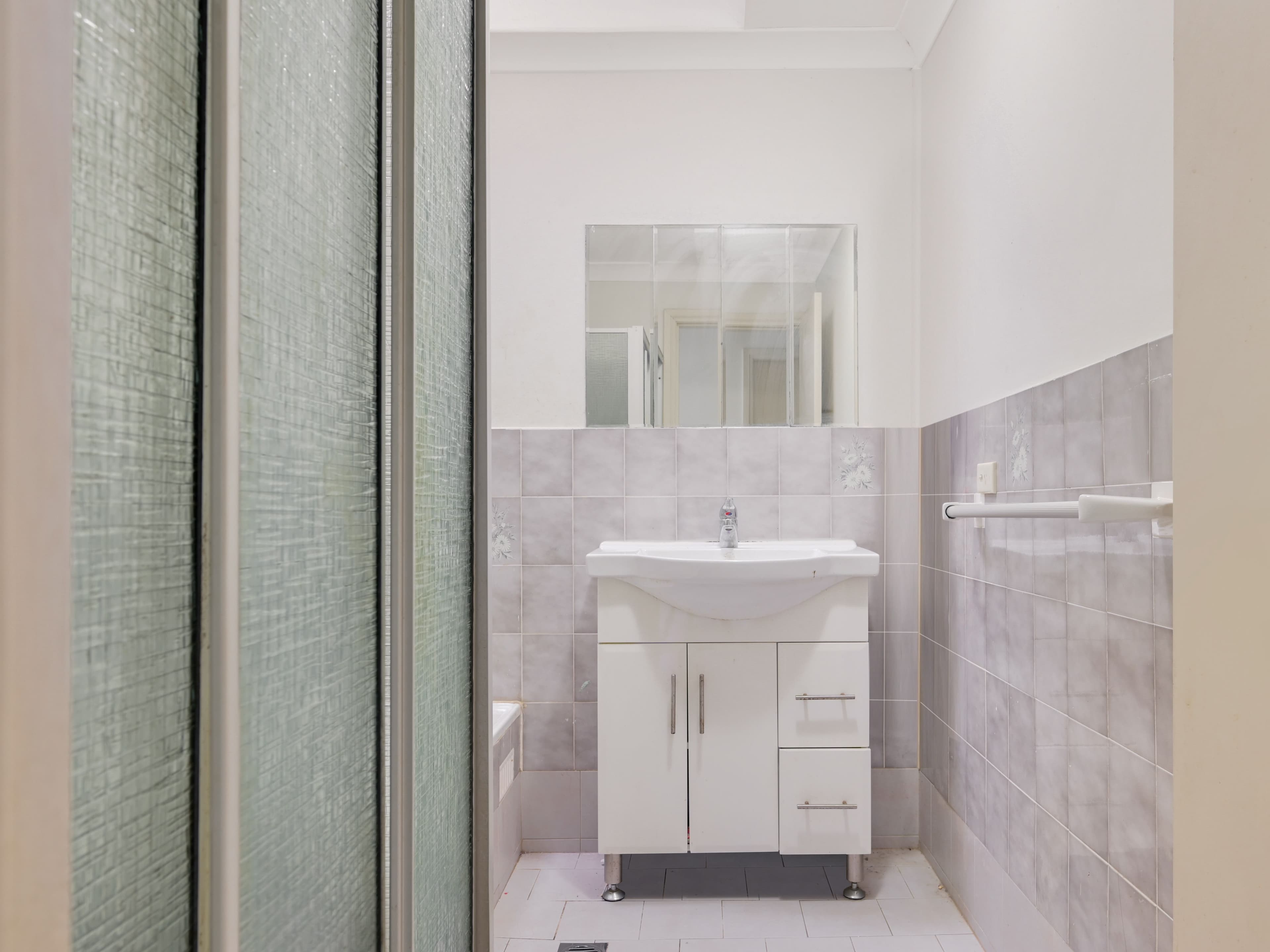 92 Minto Road, Minto NSW 2566, Minto - Thumbnail 8