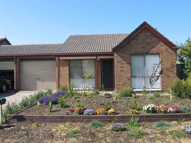 2, 11 Union Court, GILLES PLAINS SA 5086, Gilles Plains - Image 1