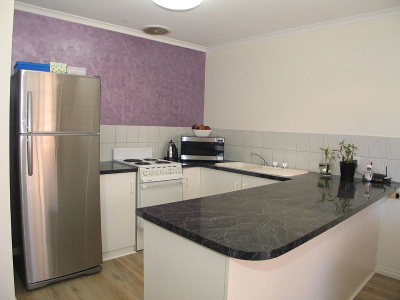 2, 11 Union Court, GILLES PLAINS SA 5086, Gilles Plains - Thumbnail 2