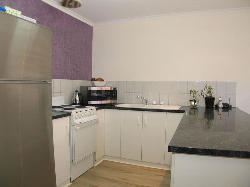 2, 11 Union Court, GILLES PLAINS SA 5086, Gilles Plains - Thumbnail 3