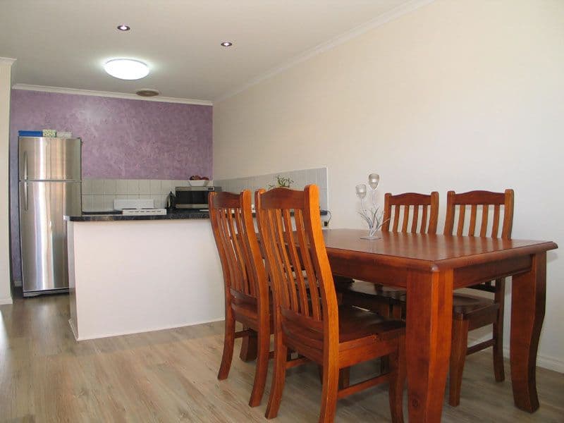 2, 11 Union Court, GILLES PLAINS SA 5086, Gilles Plains - Thumbnail 4