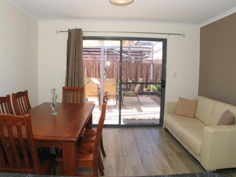 2, 11 Union Court, GILLES PLAINS SA 5086, Gilles Plains - Thumbnail 5