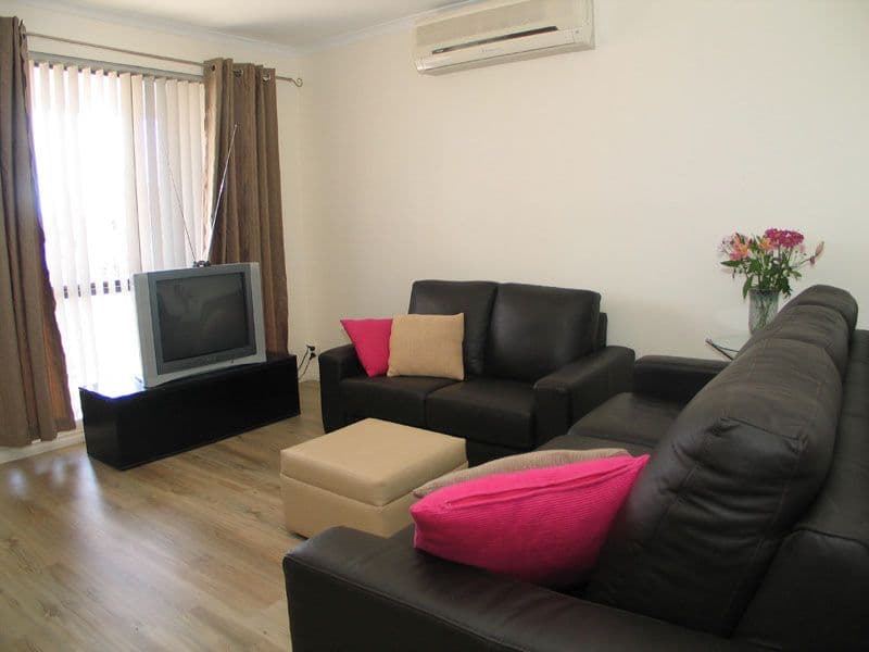2, 11 Union Court, GILLES PLAINS SA 5086, Gilles Plains - Thumbnail 6