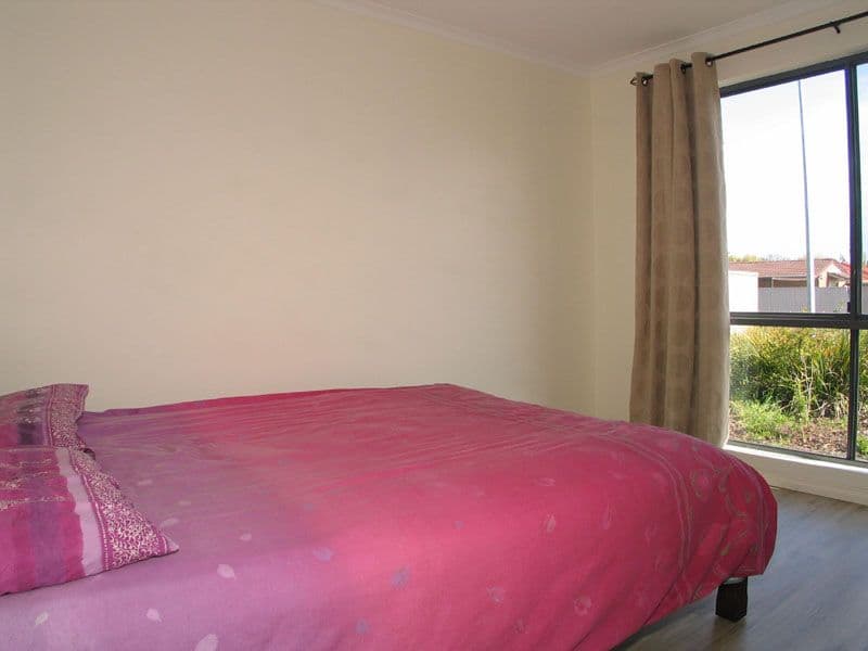 2, 11 Union Court, GILLES PLAINS SA 5086, Gilles Plains - Thumbnail 7