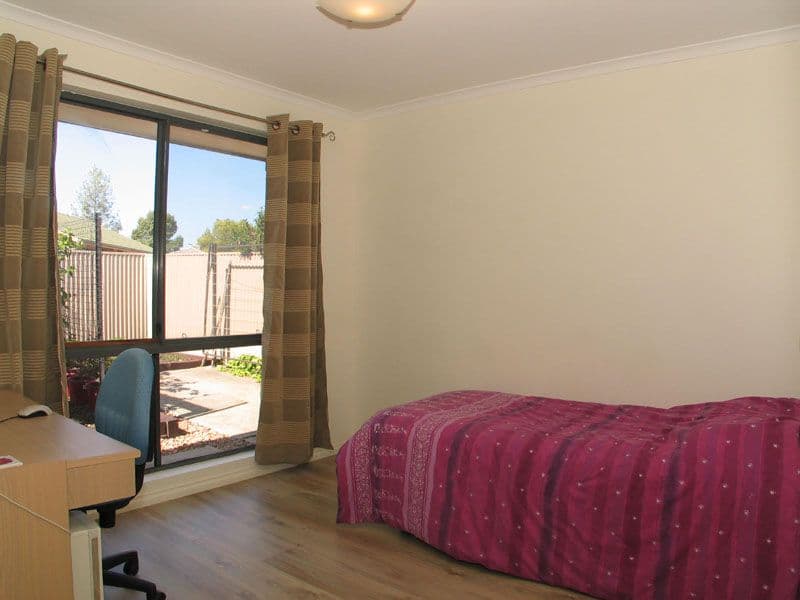 2, 11 Union Court, GILLES PLAINS SA 5086, Gilles Plains - Thumbnail 8