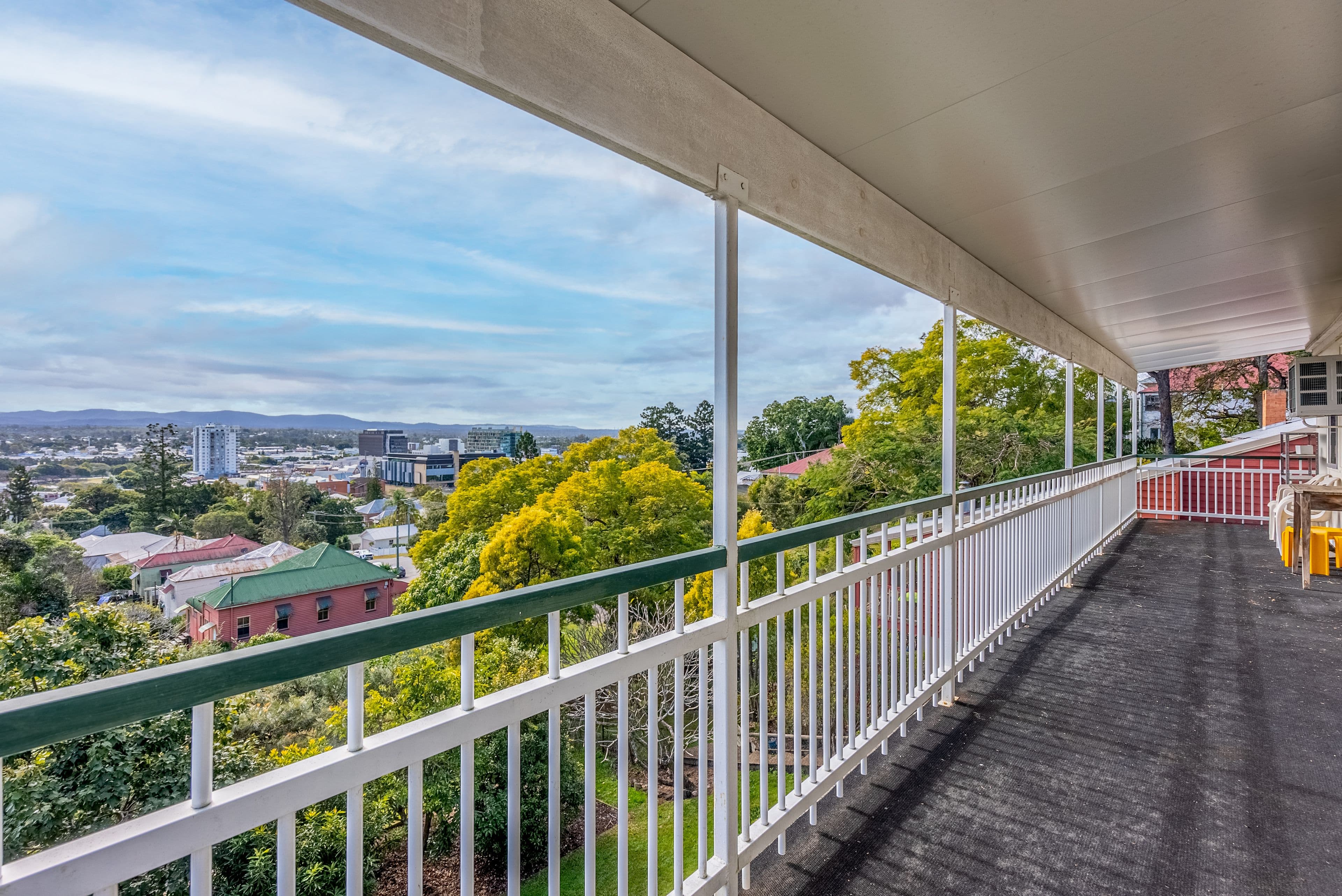 52 Waghorn Street, Ipswich QLD 4305, Ipswich - Thumbnail 2
